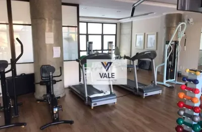 Apartamento com 3 dormitórios à venda, 198 m² por r$ 750.000,00 - vila bandeirantes - araçatuba/sp