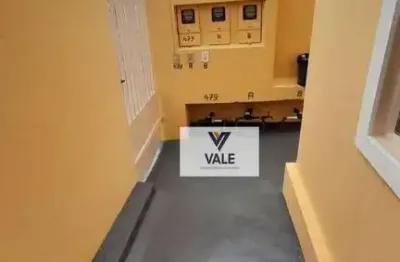 Casa com 1 dormitório à venda, 170 m² por r$ 370.000,00 - santana - araçatuba/sp
