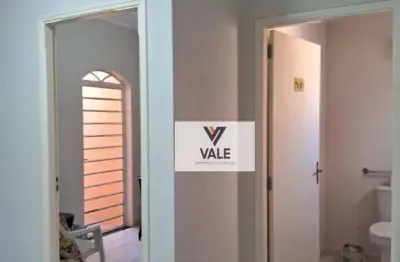Casa com 3 dormitórios à venda, 204 m² por r$ 430.000,00 - icaray - araçatuba/sp