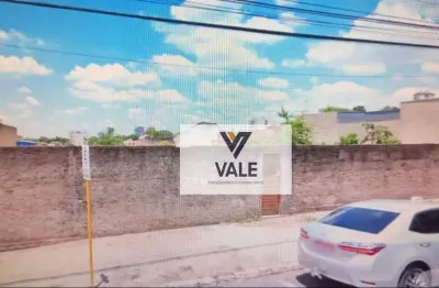 Terreno à venda, 700 m² por r$ 500.000 - centro - araçatuba/sp