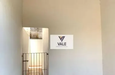 Casa com 3 dormitórios à venda, 97 m² por r$ 250.000,00 - presidente - araçatuba/sp