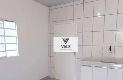 Casa com 2 dormitórios à venda, 95 m² por r$ 210.000 - alvorada - araçatuba/sp