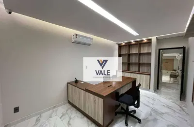 Casa com 5 dormitórios, 220 m² - venda por r$ 1.500.000,00 ou aluguel por r$ 7.000,00/mês - jardim sumaré - araçatuba/sp
