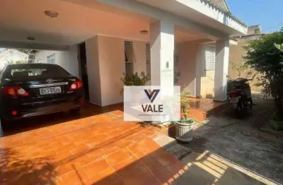 Casa com 2 dormitórios à venda, 154 m² por r$ 250.000 - amizade - araçatuba/sp