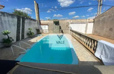 Casa com 2 dormitórios à venda, 120 m² por r$ 290.000,00 - residencial são josé - birigüi/sp