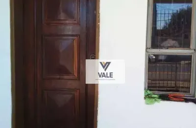 Sobrado com 2 dormitórios à venda, 160 m² por r$ 280.000 - novo horizonte - piracicaba/sp