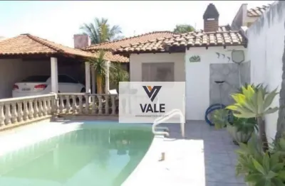 Casa com 2 dormitórios à venda, 300 m² por r$ 330.000 - residencial são josé - birigüi/sp
