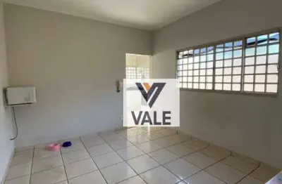 Casa com 3 dormitórios à venda, 330 m² por r$ 475.000 - jardim sumaré - araçatuba/sp