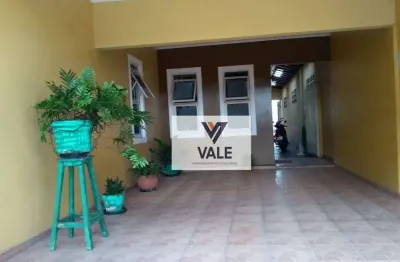 Casa com 4 dormitórios à venda, 195 m² por r$ 560.000,00 - vila mendonça - araçatuba/sp
