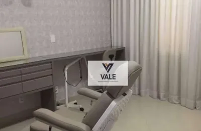Casa com 3 dormitórios à venda, 201 m² por r$ 600.000,00 - amizade - araçatuba/sp