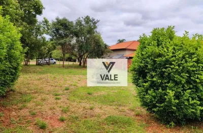 Rancho com 1 dormitório à venda, 70 m² por r$ 140.000 - centro - santo antônio do aracanguá/sp