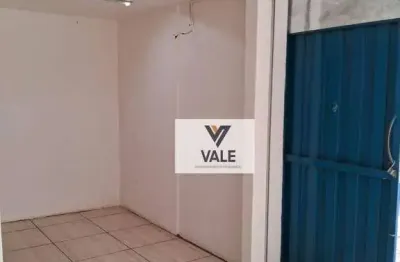 Casa com 5 dormitórios à venda, 246 m² por r$ 550.000,00 - jardim sumaré - araçatuba/sp
