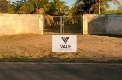 Rancho com 3 dormitórios à venda, 3800 m² por r$ 500.000 - zona rural - santo antônio do aracanguá/sp