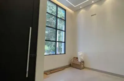 Casa com 3 dormitórios à venda, 211 m² por r$ 1.750.000,00 - condomínio serra dourada - araçatuba/sp