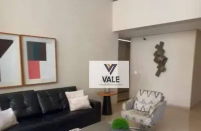 Apartamento com 3 dormitórios à venda, 145 m² por r$ 1.100.000 - edifício fênix - araçatuba/sp