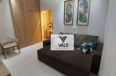 Casa com 3 dormitórios à venda, 155 m² por r$ 390.000,00 - jardim residencial etemp - araçatuba/sp