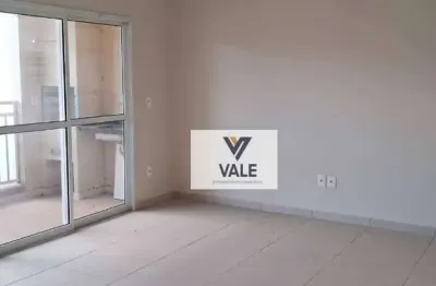 Apartamento com 2 dormitórios à venda, 156 m² por r$ 390.000 - edifício vivaldi - araçatuba/sp