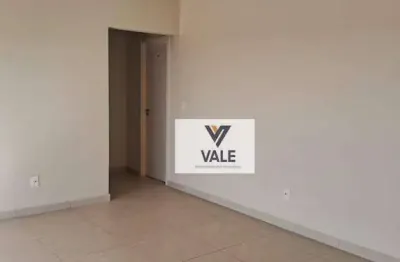 Apartamento com 2 dormitórios à venda, 156 m² por r$ 450.000 - edifício vivaldi - araçatuba/sp