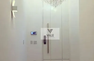 Casa com 3 dormitórios, 423 m² - venda por r$ 1.600.000,00 ou aluguel por r$ 12.000,00/mês - jardim brasília - araçatuba/sp