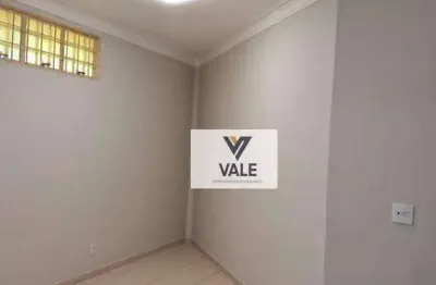 Casa com 3 dormitórios à venda, 84 m² por r$ 700.000,00 - ipanema - araçatuba/sp