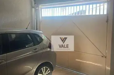 Casa com 3 dormitórios à venda, 151 m² por r$ 520.000 - jardim brasil - araçatuba/sp