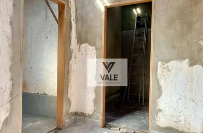 Casa com 3 dormitórios à venda, 180 m² por r$ 450.000 - umuarama - araçatuba/sp