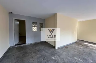 Casa com 2 dormitórios à venda, 104 m² por r$ 280.000 - são sebastião - araçatuba/sp
