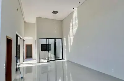 Casa com 3 dormitórios à venda, 212 m² por r$ 1.600.000,00 - centro - araçatuba/sp