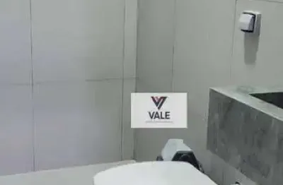 Casa com 1 dormitório, 60 m² - venda por r$ 230.000,00 ou aluguel por r$ 1.800,00/mês - conjunto habitacional castelo branco - araçatuba/sp
