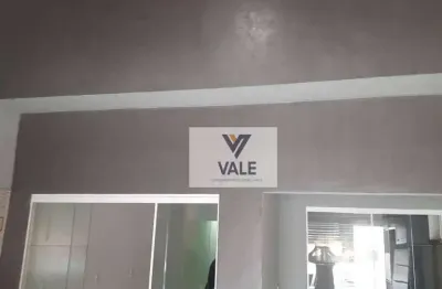 Casa com 2 dormitórios à venda, 66 m² por r$ 215.000 - água branca iii - araçatuba/sp