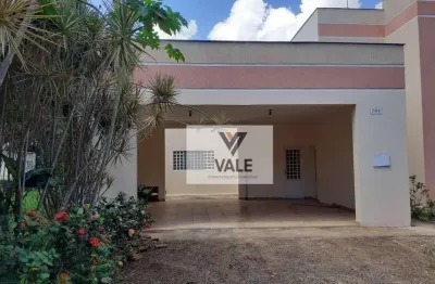 Rancho com 3 dormitórios à venda, 300 m² por r$ 800.000 - zona rural - santo antônio do aracanguá/sp