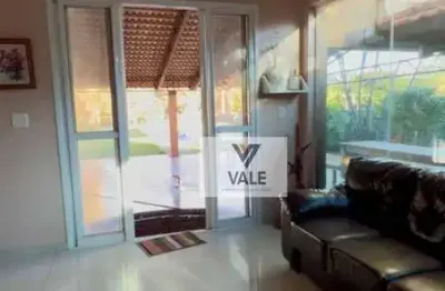 Rancho com 3 dormitórios à venda, 360 m² por r$ 1.100.000 - zona rural - santo antônio do aracanguá/sp