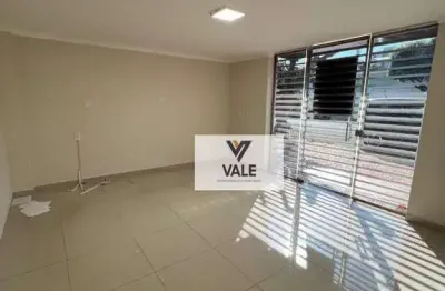 Casa com 3 dormitórios, 151 m² - venda por r$ 870.000,00 ou aluguel por r$ 3.500,00/mês - jardim sumaré - araçatuba/sp