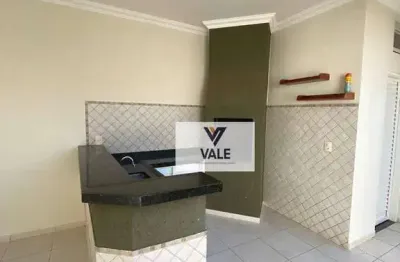 Casa com 3 dormitórios, 173 m² - venda por  aluguel por r$ 4.500/mês - condomínio serra dourada - araçatuba/sp