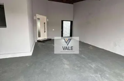 Casa com 2 dormitórios à venda, 180 m² por r$ 330.000 - umuarama - araçatuba/sp