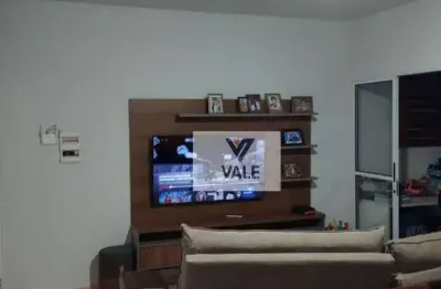 Apartamento com 2 dormitórios à venda, 77 m² por r$ 290.000 - condomínio the park - araçatuba/sp
