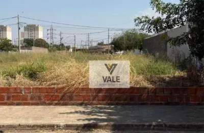 Terreno à venda, 250 m² por r$ 150.000 - concórdia iii - araçatuba/sp