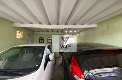 Casa com 2 dormitórios à venda, 135 m² por r$ 230.000 - conjunto habitacional hilda mandarino - araçatuba/sp