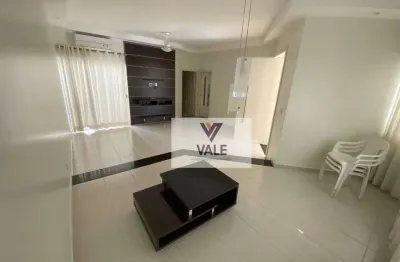 Casa com 3 dormitórios, 210 m² - venda por r$ 1.000.000,00 ou aluguel por r$ 5.480,00/mês - condomínio serra dourada - araçatuba/sp