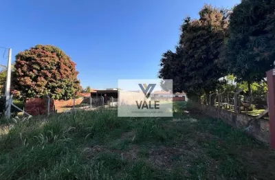 Terreno à venda, 750 m² por r$ 120.000,00 - zona rural - santo antônio do aracanguá/sp