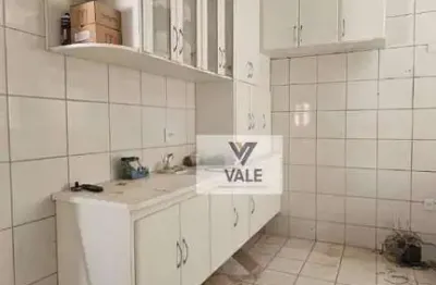 Casa com 6 dormitórios para alugar, 329 m² por r$ 13.000/mês - jardim paulista - araçatuba/sp
