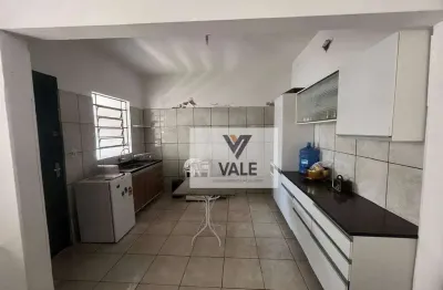 Casa com 2 dormitórios à venda, 188 m² por r$ 460.000,00 - jardim sumaré - araçatuba/sp