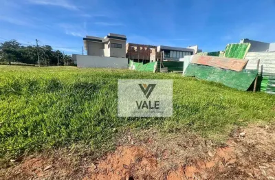 Terreno à venda, 300 m² por R$ 185.000,00 - Residencial Village Damha - Birigüi/SP
