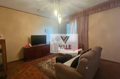 Apartamento com 3 dormitórios à venda, 170 m² por R$ 262.000 - Centro - Araçatuba/SP