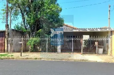 Terreno residencial 0 quarto para venda vila boa vista, são carlos