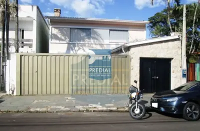Casa 5 quartos para venda parque santa mônica, são carlos