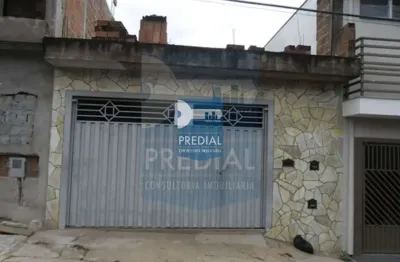 Casa 2 quartos para venda jardim social belvedere, são carlos