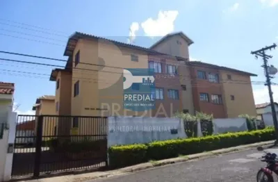 Apartamento 2 quartos para venda jardim paulistano, são carlos