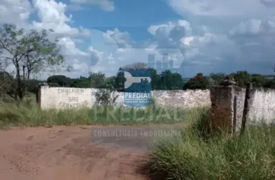 Fazenda à venda na Rodovia Engenheiro Thales de Lorena Peixoto Júnior, Área Rural de São Carlos, São Carlos