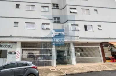 Apartamento 2 quartos para venda jardim lutfalla, são carlos